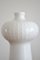 Vase par Ludvig Zeppner pour Meissen, 1960s 3