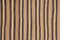 Vintage Turkish Striped Kilim Rug, 1970s 3