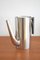 Cafetera Cylinda de Arne Jacobsen para Stelton, años 60, Imagen 2