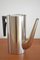 Cafetera Cylinda de Arne Jacobsen para Stelton, años 60, Imagen 3