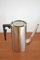 Cafetera Cylinda de Arne Jacobsen para Stelton, años 60, Imagen 5