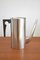 Cafetera Cylinda de Arne Jacobsen para Stelton, años 60, Imagen 4