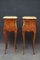 French Cabinets, 1950s, Set of 2, Image 5