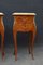 French Cabinets, 1950s, Set of 2, Image 7