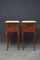 French Cabinets, 1950s, Set of 2, Image 3
