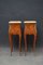 French Cabinets, 1950s, Set of 2, Image 2