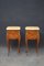 French Cabinets, 1950s, Set of 2, Image 1
