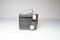 Brownie Flash Camera from Kodak, 1950s, Image 5