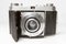 Cámara Retina I modelo 0143 de Kodak, años 50, Imagen 13