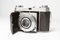 Fotocamera modello 0143 Retina I di Kodak, anni '50, Immagine 1