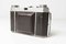Fotocamera modello 0143 Retina I di Kodak, anni '50, Immagine 2
