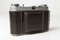 Fotocamera modello 0143 Retina I di Kodak, anni '50, Immagine 16