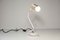 Articulated Snake Table Lamp, 1970s, Image 17