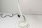 Articulated Snake Table Lamp, 1970s, Image 14