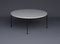 Round Coffee Table by Paul McCobb for Metz & Co, 1950s, Image 13