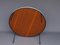 Round Coffee Table by Paul McCobb for Metz & Co, 1950s 5