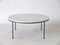 Round Coffee Table by Paul McCobb for Metz & Co, 1950s 7