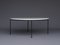 Round Coffee Table by Paul McCobb for Metz & Co, 1950s, Image 12
