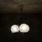 Mid-Century Ceiling Lamp by Richard Essig, 1960s, Image 12