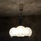Lampada da soffitto Mid-Century di Richard Essig, anni '60, Immagine 10