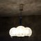 Mid-Century Ceiling Lamp by Richard Essig, 1960s 10