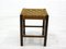 Vintage Stool, 1970s 6