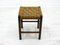 Vintage Stool, 1970s 2