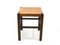 Tabouret Vintage, 1970s 2