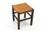 Vintage Stool, 1970s 7