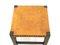 Vintage Stool, 1970s, Image 4