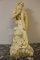 Antique Preparatory Sculpture from Alfred Finot 4