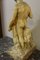 Antique Preparatory Sculpture from Alfred Finot 11