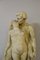 Antique Preparatory Sculpture from Alfred Finot 10