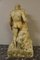 Antique Preparatory Sculpture from Alfred Finot 5