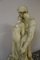 Antique Preparatory Sculpture from Alfred Finot 12