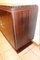 Large Art Deco Rosewood Sideboard, 1930s 11