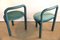 Modell 320 Stühle von Geoffrey Harcourt für Artifort, 1970er, 2er Set 4