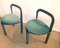 Model 320 Side Chairs by Geoffrey Harcourt for Artifort, 1970s, Set of 2, Image 1