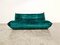 Togo Sofa by Michel Ducaroy for Ligne Roset, 1980s 3