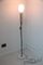 Italian Floor Lamp from Stilnovo, Image 6