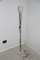 Italian Floor Lamp from Stilnovo, Image 1