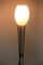 Lámpara de pie italiana de Stilnovo, Imagen 7