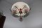Lampada da soffitto Mid-Century, Italia, Immagine 8