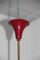 Italian Midcentury Ceiling Lamp, Image 7