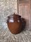 Large Antique French Storage Jar, 1900s 10