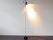 Dutch Model Pico Floor Lamp by Herman Hermsen for Designum, 1980s 10