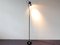 Lámpara de pie modelo Pico holandesa de Herman Hermsen para Designum, años 80, Imagen 10