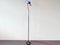 Dutch Model Pico Floor Lamp by Herman Hermsen for Designum, 1980s, Image 1