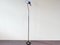 Lámpara de pie modelo Pico holandesa de Herman Hermsen para Designum, años 80, Imagen 1