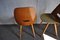 Dining Chairs by Francis Jirák for Tatra, 1960s, Set of 2 2